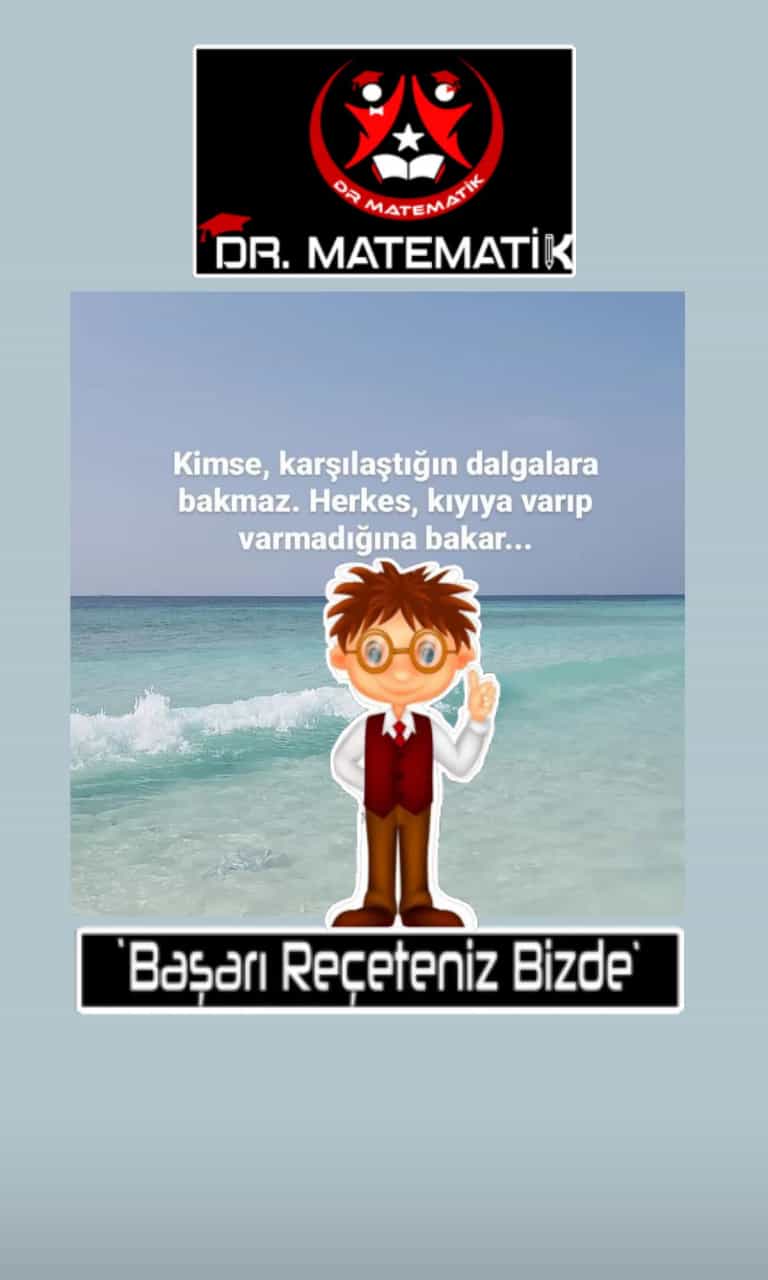 1 ekstralar (32).jpg